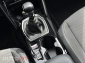 Peugeot 208 1.5 BlueHDi Allure Pack
