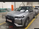 DS DS3 PERFORMANCE LINE