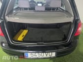 Volkswagen Golf 2.0 TDi Confortline