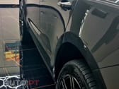 Porsche Macan PDK