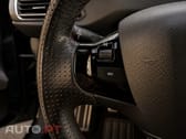 Peugeot 308 SW 1.6 BlueHDi GT Line