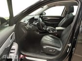 MG Marvel R 70 kWh Comfort