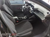 Peugeot E-208 50 kWh Active