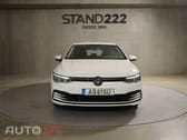Volkswagen Golf 1.0 TSI Life