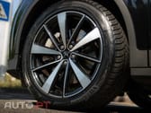 Polestar 2 Long Range 78 kWh
