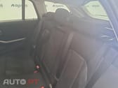 BMW 320 e Auto