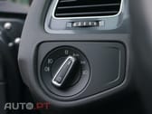 Volkswagen Golf 1.6 TDI Highline