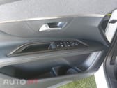 Peugeot 3008 1.5 BlueHDi Allure
