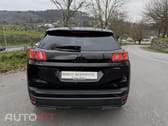 Peugeot 3008 1.6 Hybrid GT Pack e-EAT8