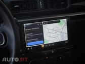 Citroen C3 1.2 PureTech Feel