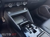 Citroen e-C4 50 kWh Feel