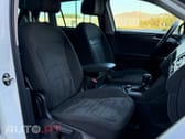 Volkswagen Tiguan 2.0 TDI R-Line DSG 4Motion