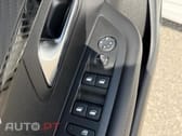 Peugeot 208 1.2 PureTech Allure