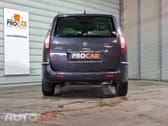 Lancia Phedra 2.2 JTD