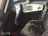 Tesla Model 3 Long Range RWD