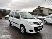 Renault Kangoo 1.5 dCi Confort S/S 112g