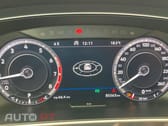 Volkswagen Tiguan 2.0 DSG R-Line