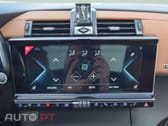 DS DS7 Crossback E- Tense 4x4 Opera