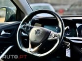 Opel Grandland (X) 1.5 CDTI