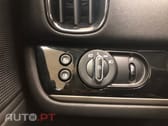MINI Countryman Cooper SE ALL4 Sport Edition Auto