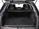 Mercedes-Benz GLC 200  300 e 4MATIC