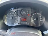 Citroen Berlingo 1.6 HDi Exclusive