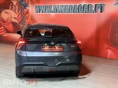MG MG4 51 kWh Standard