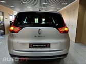 Renault Grand Scénic 1.7 Blue dCi Business
