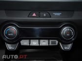 Kia Stonic 1.0 T-GDi Drive