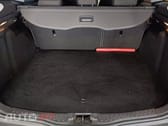 Ford Focus SW 1.6 TDCi Titanium Best Econetic