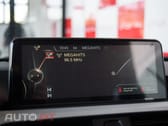 BMW 428 i Pack M Auto