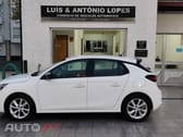 Opel Corsa 1.2 Edition