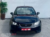 Seat Ibiza 1.6 TDI Reference