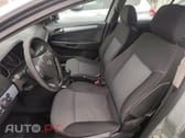 Opel Astra 1.4 EDITION