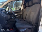 Ford Transit Connect 1.6 TDCi 230 L2 Ambiente
