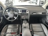 Audi A6 3.0 TDi V6 Quattro Advance S Tronic - Nacional