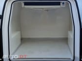 Peugeot Partner TEPEE 1.5BlueHDi 75
