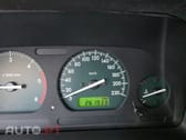 Land Rover Freelander 2.0 Td4 HSE