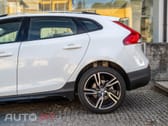 Volvo V40 Cross Country 2.0 D2 Kinetic
