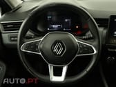 Renault Clio Clio 1.0 TCe Evolution