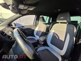 Volkswagen Tiguan 2.0 TDI R-Line 4 Motion - Bola de Reboque