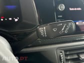 Volkswagen Polo 1.0 TSI Style