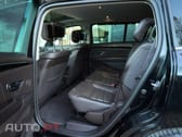 Renault Espace 1.6 dCi Initiale Paris EDC