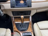 BMW X5 3.0 d