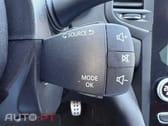 Renault Mégane 1.6 Plug-In R.S. Line