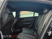 Peugeot 508 1.5 BlueHDi Allure Pack EAT8