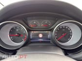 Opel Astra 1.0 Edition S/S
