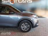 Peugeot 2008 1.2 PureTech Active Pack