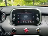 Fiat 500X 1.5 GSE MHEV Dolcevita DCT