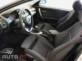 BMW 118 d